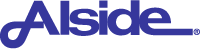 Alside Logo