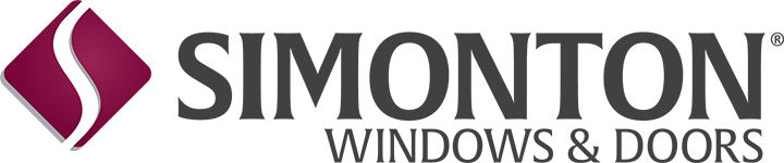 Simonton Logo