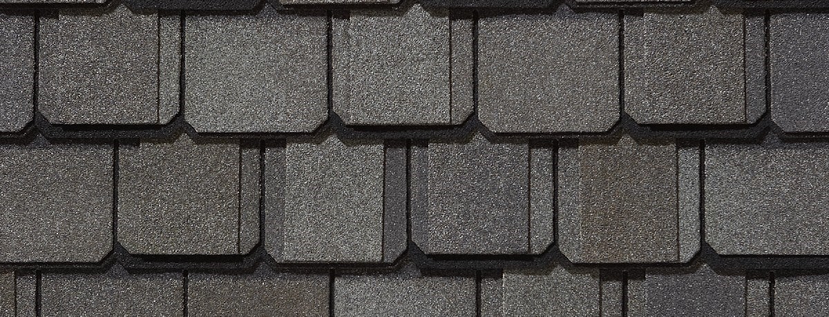 Creative Contractors Images