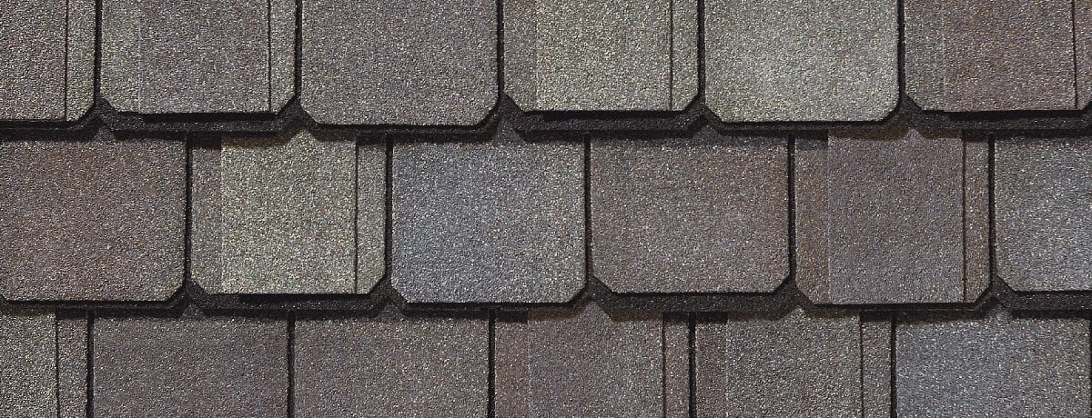 Creative Contractors Images