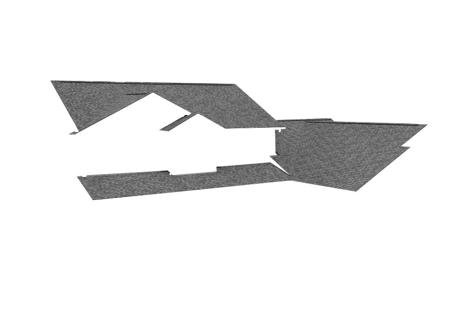 Creative Contractors Images