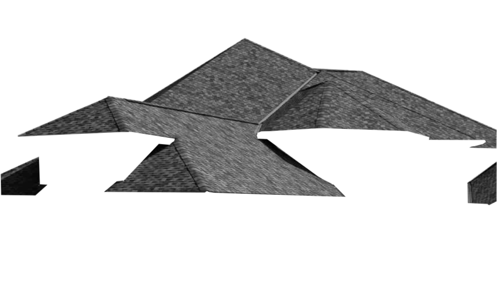 Creative Contractors Images