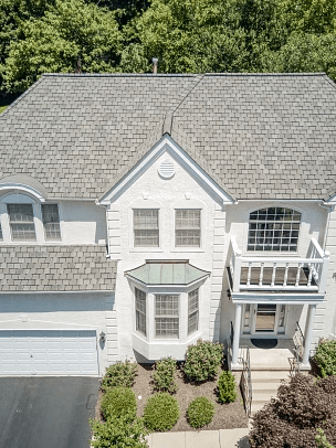 Creative Contractors Images