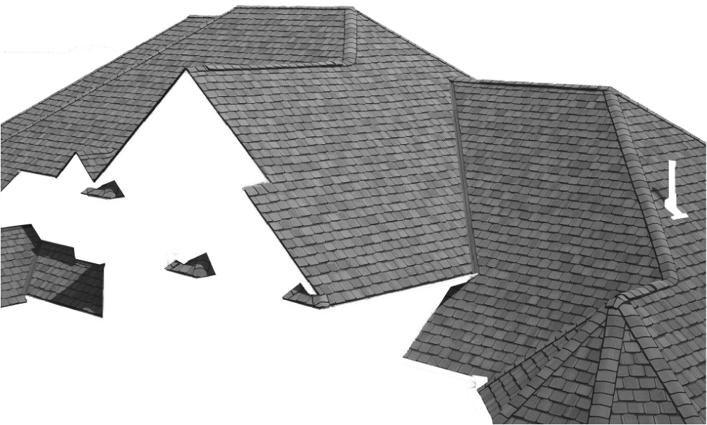 Creative Contractors Images