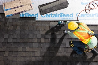 Creative Contractors Images