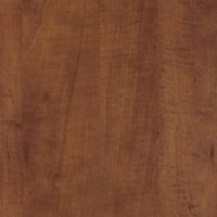 Antique Cherry Images