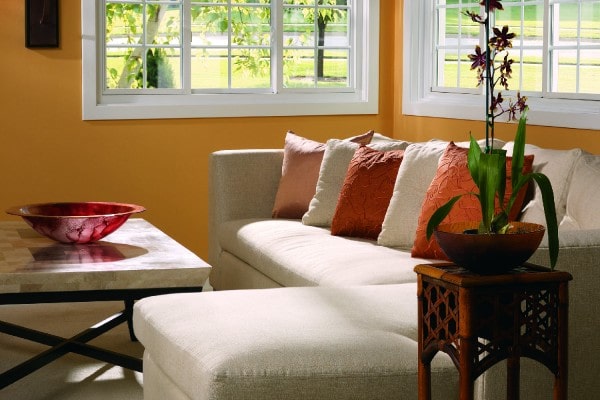 Creative Contractors Images