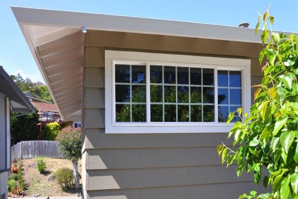 Creative Contractors Images