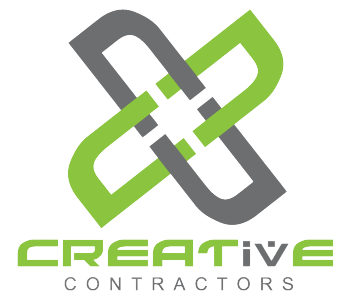 Home | Creative Contractors