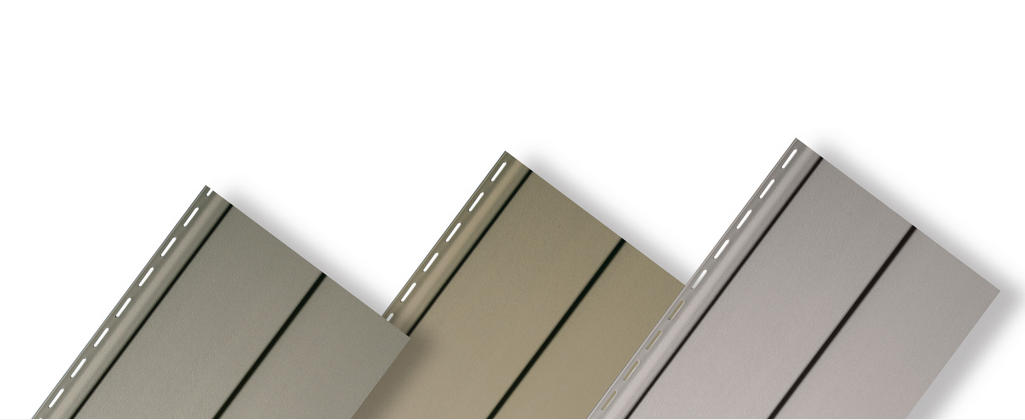 Creative Contractors Images