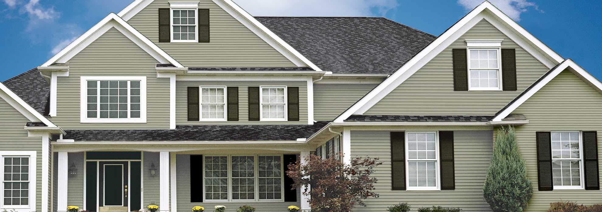 Creative Contractors Images