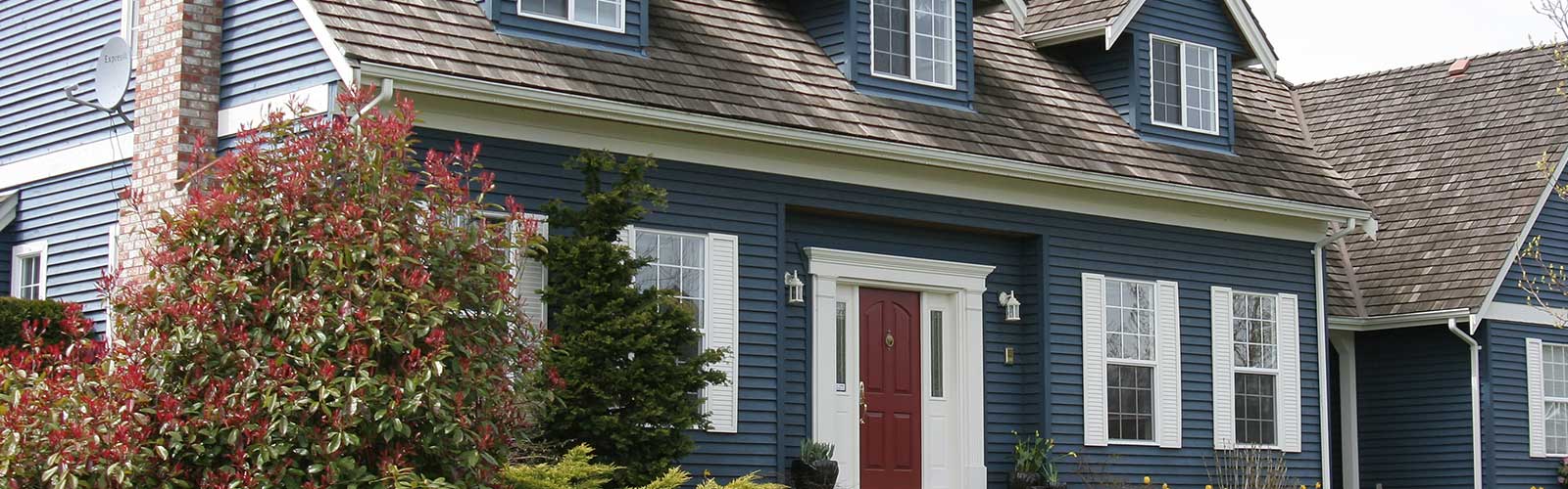 Creative Contractors Images