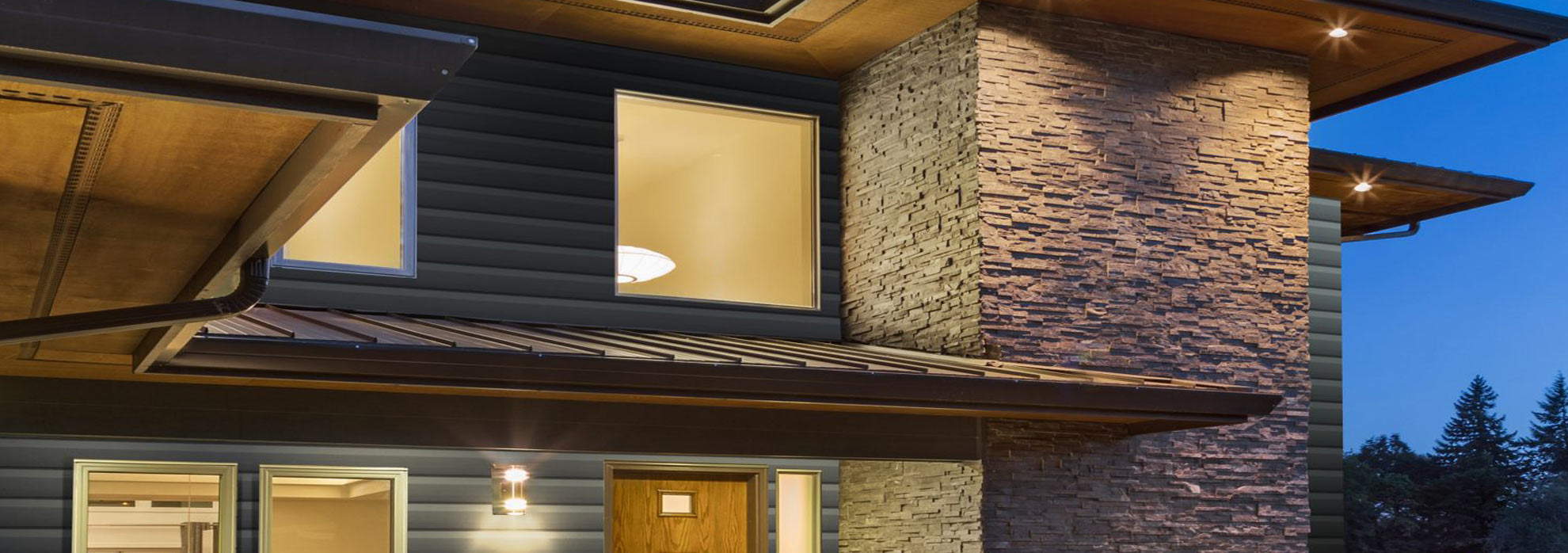 Creative Contractors Images