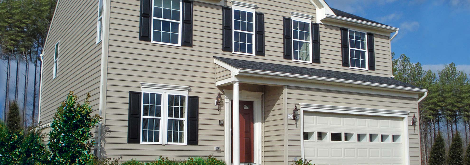 Creative Contractors Images