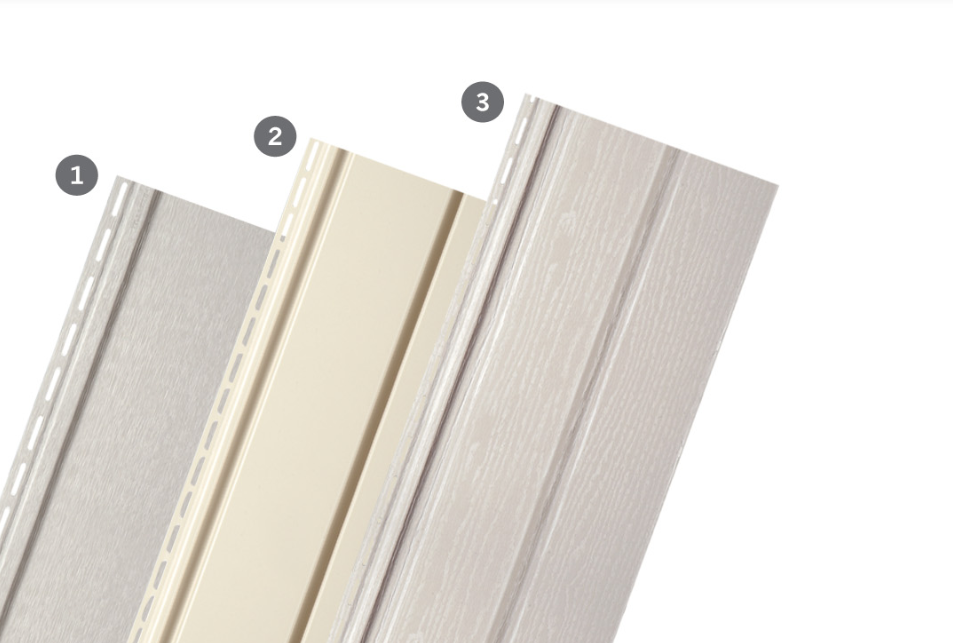 Creative Contractors Images