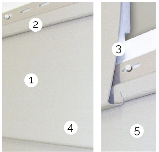 Creative Contractors Images