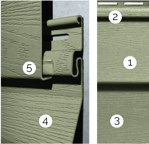 Creative Contractors Images