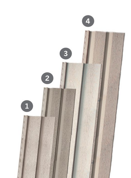 Creative Contractors Images