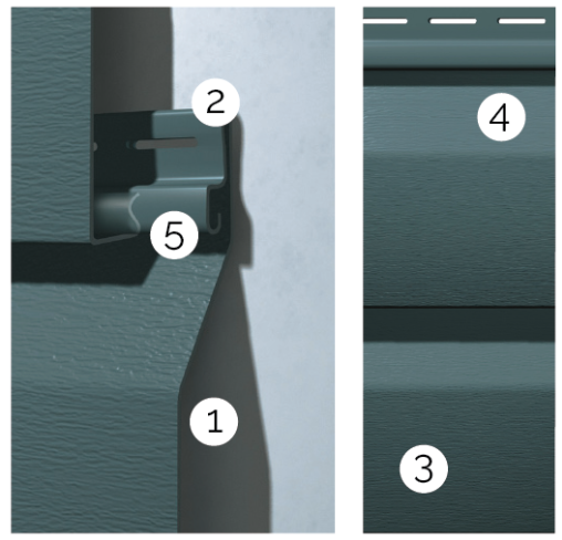 Creative Contractors Images