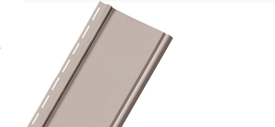 Creative Contractors Images