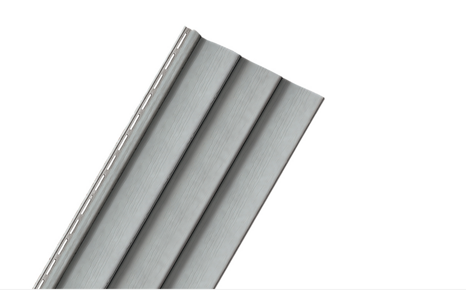 Creative Contractors Images