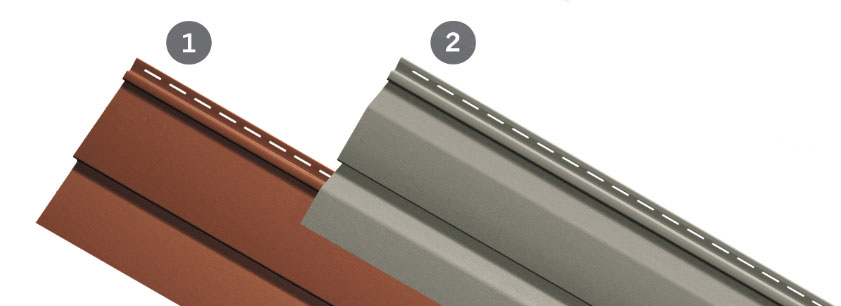 Creative Contractors Images