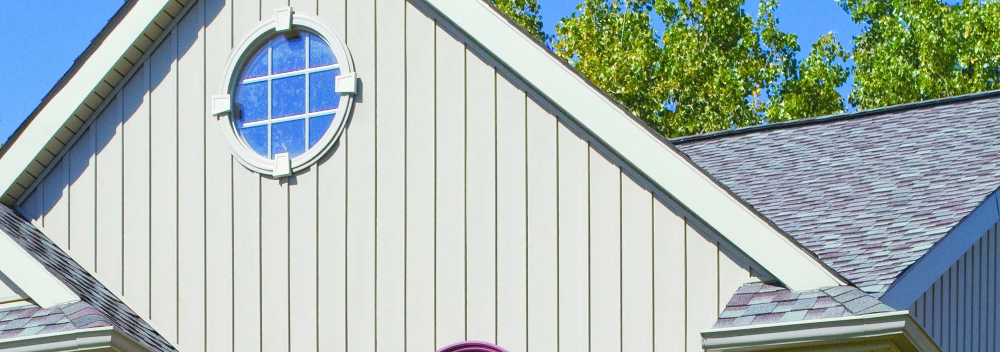 Creative Contractors Images