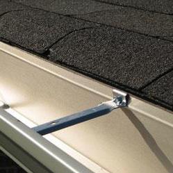 Residential Roofing