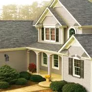Residential Roofing