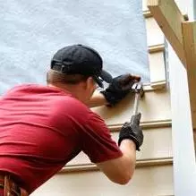 Residential Roofing